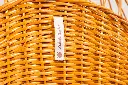 DSC_0011.webp