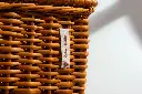 DSC_0004-4.webp