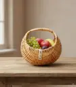 Chand Basket