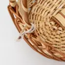 Gift Hamper Basket
