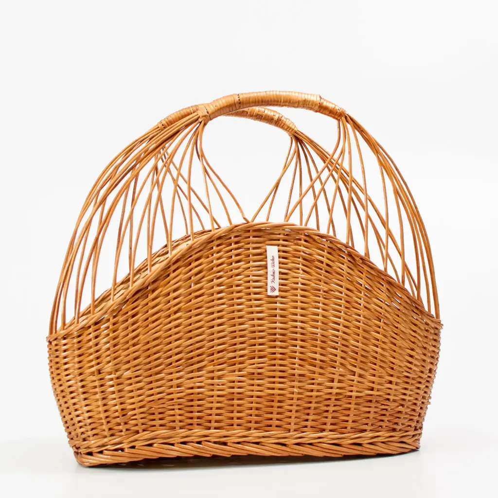 Shopping Basket