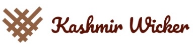 Kashmir Wicker