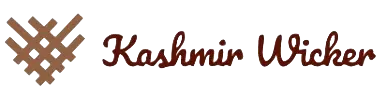 Kashmir Wicker